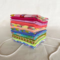 Sweetest Thing - 14-piece fabric bundle